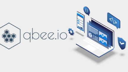 Raspberry Pi Fleet Management with Qbee