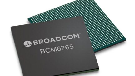 Broadcom’s three Wi-Fi 7 chips with simultaneous support to Zigbee, Thread and Matter protocols