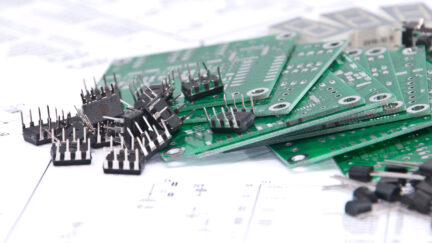 Top 10 Most Popular Electronic Components Online Stores Among Electronic Hobbyists