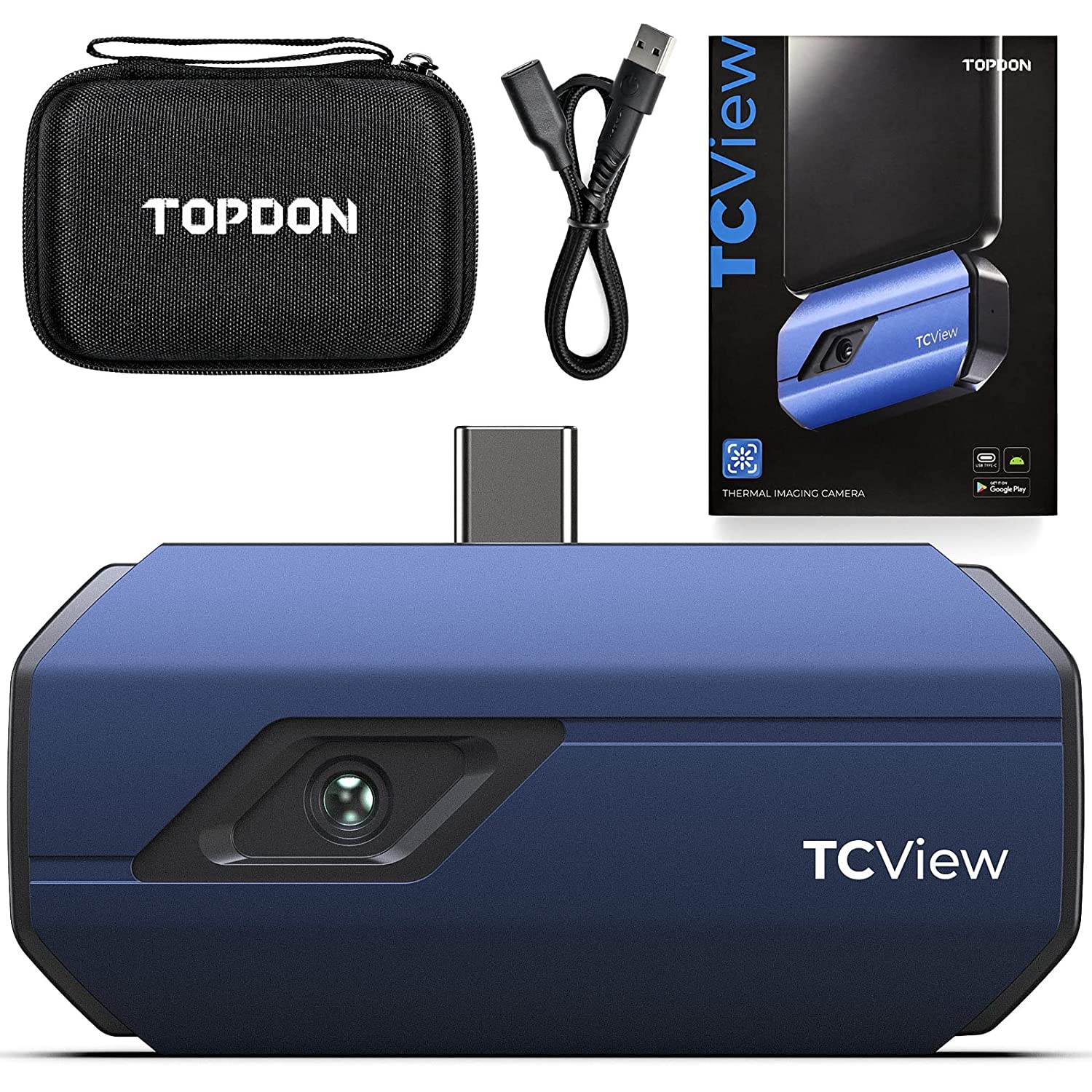t11 - Electronics-Lab.com