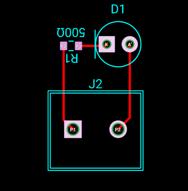 flux-pcb-viewer - Electronics-Lab.com