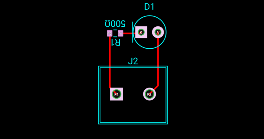 flux-pcb-viewer - Electronics-Lab.com