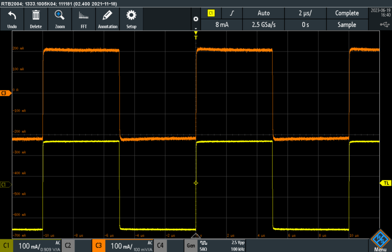 r04 - Electronics-Lab.com