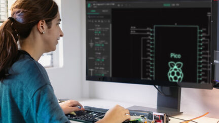 Flux.ai – An AI Powered, Browser-Based PCB Design Tool Review