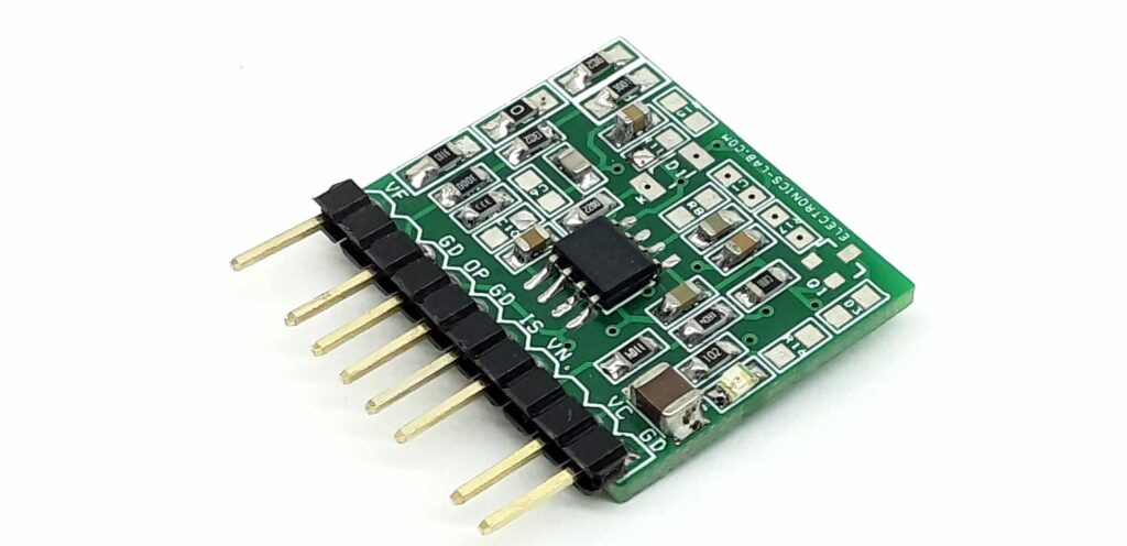 5 Pezzi UCC28019ADR Controller PFC Modalit&agrave; SMD SOP-8 (UCC28019, UCC28019A, 28019A)