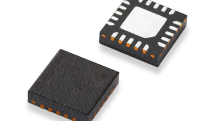 Littelfuse Unveils Latest eFuse Protection ICs for USB Type-C Port Protection