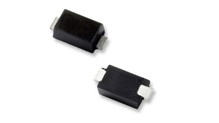 Littelfuse Unveils SZSMF4L Automotive Grade  400-Watt TVS Diodes in SMT
