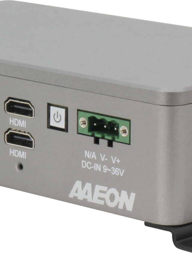 BOXER-6406-ADN_3DFront_01 - Electronics-Lab.com
