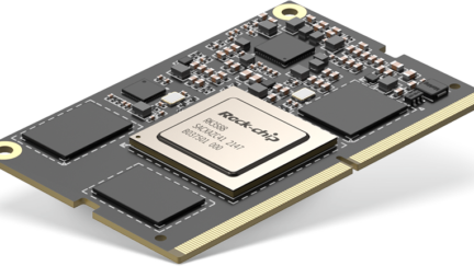 Mixtile Core 3588E compatible with NVIDIA Jetson TX2 NX carrier boards: 18% OFF Now Available For Pre-orders
