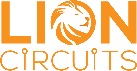 LionCircuits