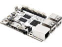 New AML-S905X-CC-V2 Compliments Older Le Potato Models but Targets Commercial and Consumer Applications 