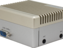 AAEON’s BOXER-8651AI Harnesses NVIDIA Jetson Orin NX Power in Compact, Rugged PC Form
