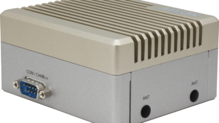 AAEON’s BOXER-8651AI Harnesses NVIDIA Jetson Orin NX Power in Compact, Rugged PC Form