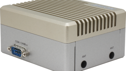 AAEON’s BOXER-8651AI Harnesses NVIDIA Jetson Orin NX Power in Compact, Rugged PC Form