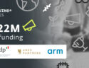 Arduino Series B Funding gets a major support from ARM