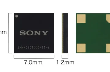 New Energy-Harvesting Module Uses Electromagnetic Wave Noise from Common Devices to Provide Electrical Energy for IoT Sensors