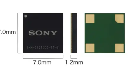 New Energy-Harvesting Module Uses Electromagnetic Wave Noise from Common Devices to Provide Electrical Energy for IoT Sensors