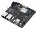 Asus Tinker Board 3N: A powerful SBC for industrial and commercial use