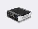 Industrial mini PC from ICOP Features Modern OS Support, Wide Temperature Range and Support for Various I/O Interfaces