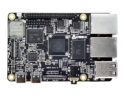 DEBIX Model C – A Raspberry Pi-Like SBC for Industrial and IoT Applicationsy Pi-Like SBC for Industrial and IoT Applications