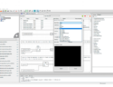 OpenPLC – Open-source Programming Language Controller Suite Supported by a Wide Range of Hardware