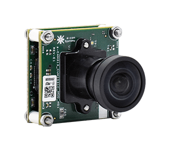 e-con Systems™ launches superior HDR multi-camera solution for NVIDIA Jetson Orin to revolutionize autonomous mobility