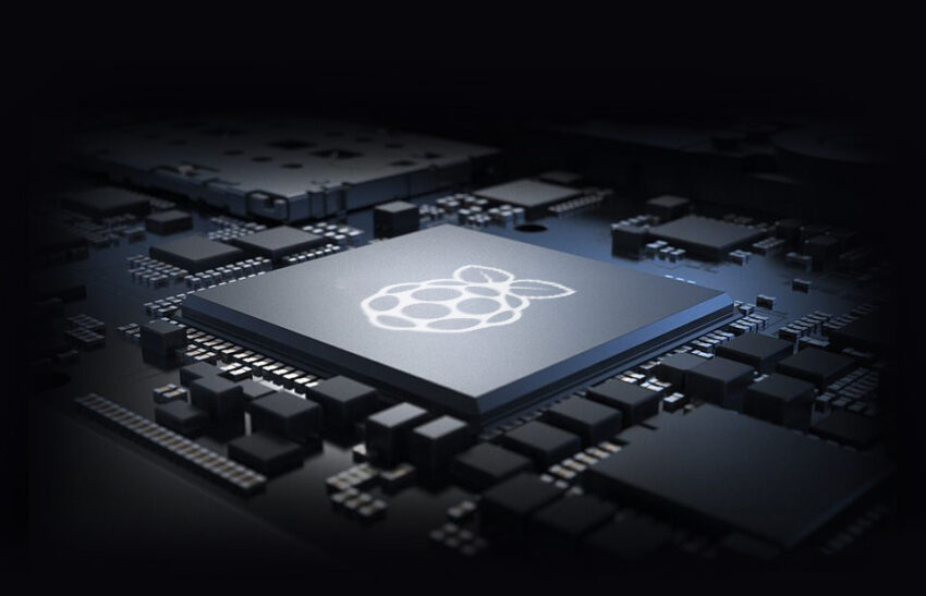 waveshare - Electronics-Lab.com