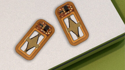 MIT’s Implantable Device Offers Needle-Free Diabetes Treatment