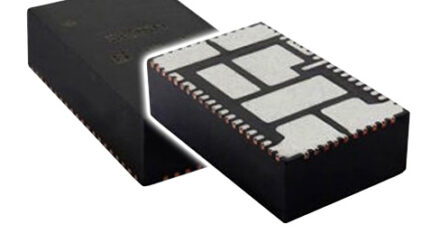 Vishay Increases Power Density for POL Converters With the Industry’s Smallest 6 A, 20 A, and 25 A Buck Regulator Modules
