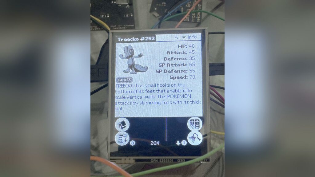 rePalm-RP2040_blurred-1024x576.jpg