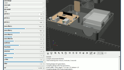Meet the new SBC Case Builder 2.0
