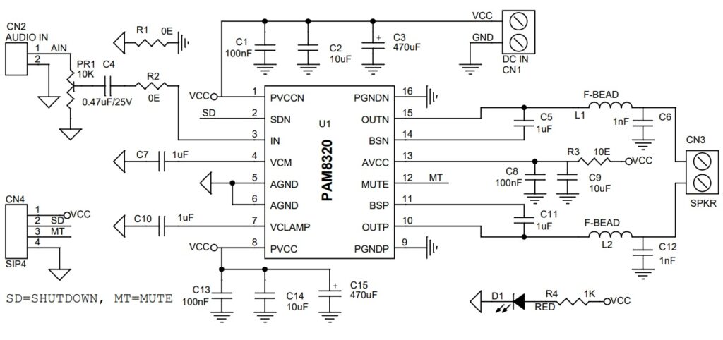 sch - Electronics-Lab.com
