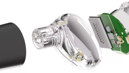 The Perfect Pair: Creative and xMEMS Labs Partner to Deliver Superior High-Fidelity TWS Earbuds