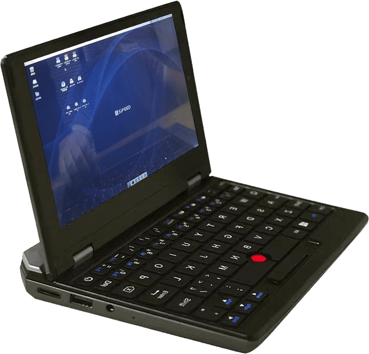 Compact laptops discount