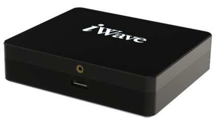 iWave launches Telematics Connect Hub: A Cost-Optimized Secure Telematics Solution
