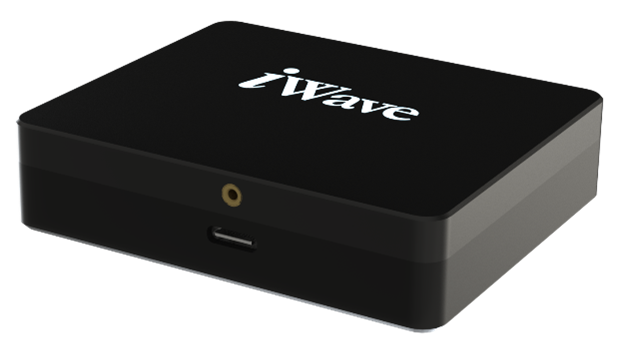 iWave launches Telematics Connect Hub: A Cost-Optimized Secure Telematics Solution