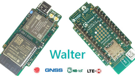A certified ESP32-S3 module with LTE-M, NB-IoT, and GNSS for prototyping and production