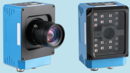 EDATEC’s AI-Enabled Vision System is Powered By RPi CM4