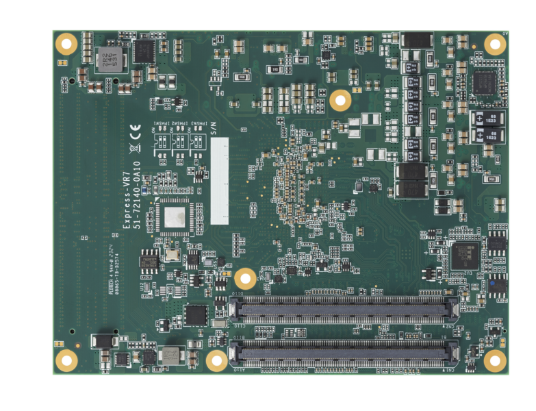 Express-VR7-B - Electronics-Lab.com