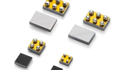 Load switch ICs extend battery life