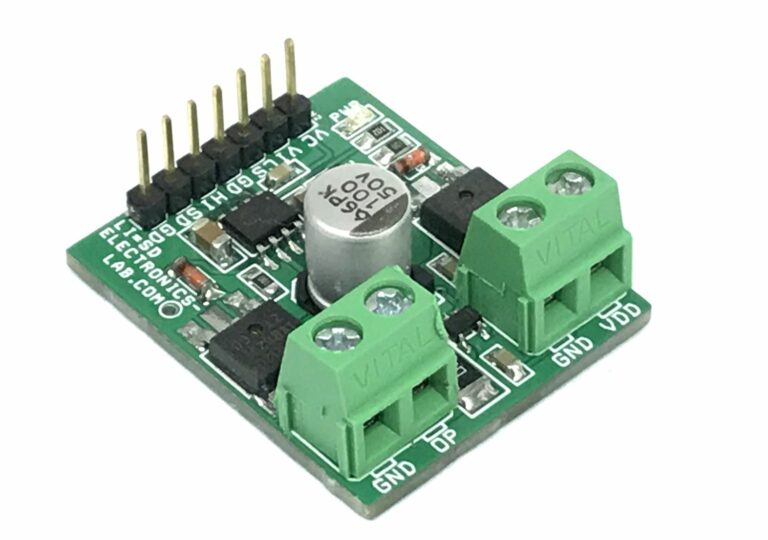 010 - Electronics-Lab.com