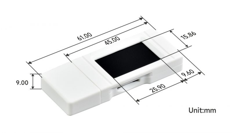 ESP32-GEEK-DIMENSIONS