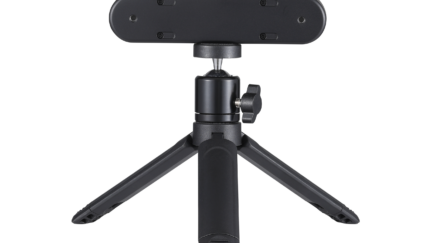 CES 2024: Orbbec Incorporates Deeplearning with Stereo Vision – A Leap Forward in Robotic Vision