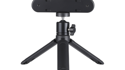 CES 2024: Orbbec Incorporates Deeplearning with Stereo Vision – A Leap Forward in Robotic Vision