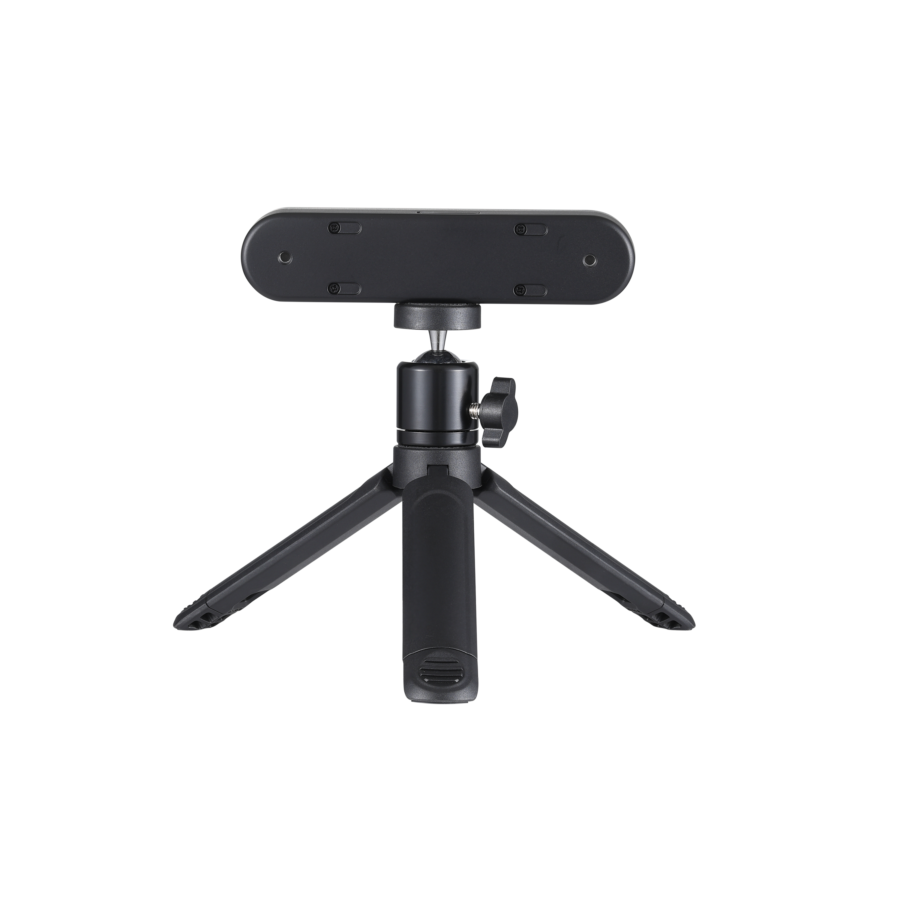 Ipm world best sale camera