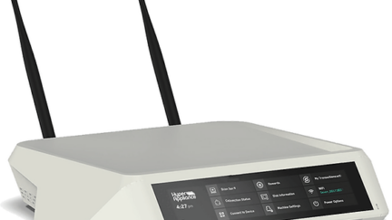 Introducing HyperAIBox’s Compact PCs: Powered by Rockchip 3568 and Rockchip 3588 Processors