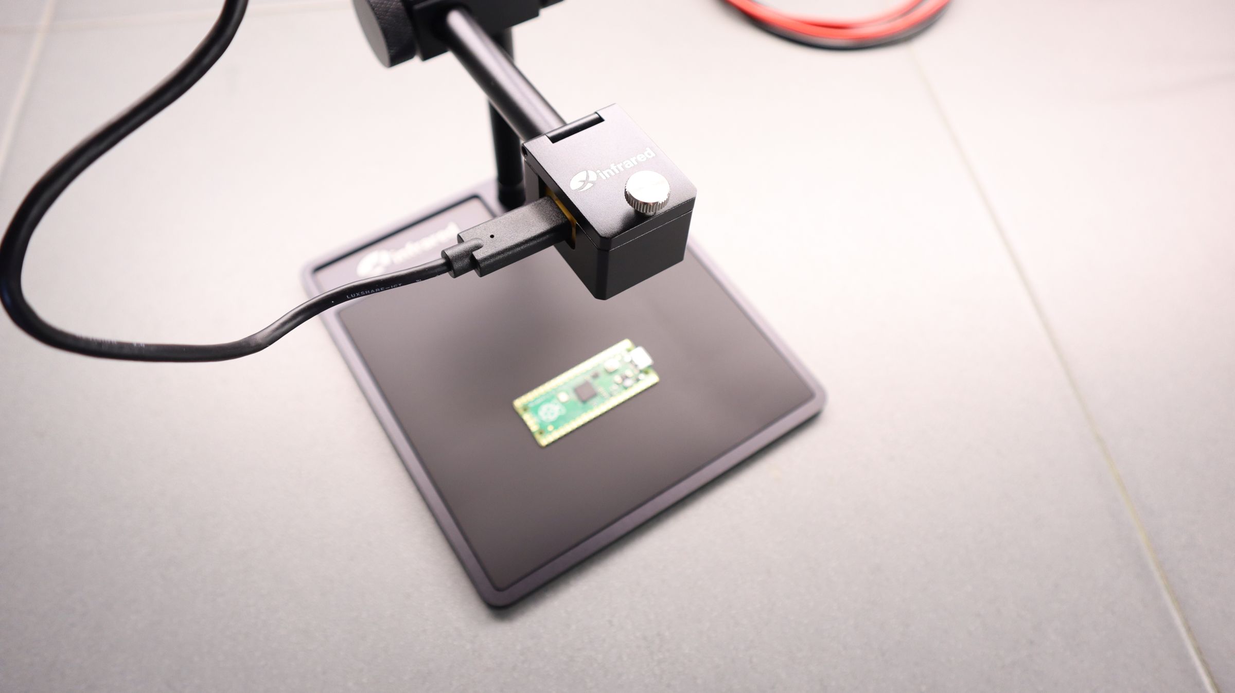 IMG_1532 - Electronics-Lab.com