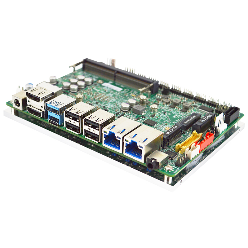 Advanced NW Board II YEBD-SN5AAの未使用品 YEBD-SN5AA UPSネットワークボード Advanced NW Board II 1台 ユタカ