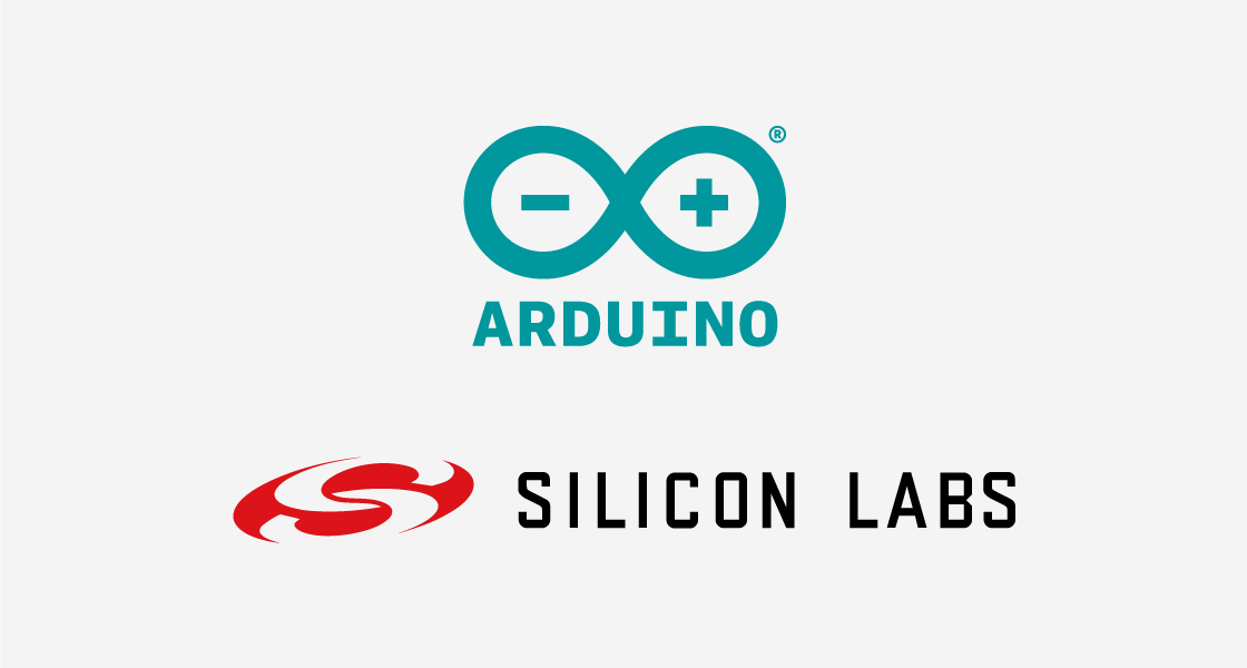 Arduino and Silicon Labs Collaborate to Embed Matter Protocol into Arduino IDE