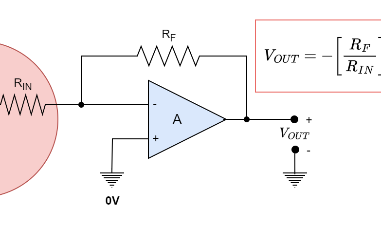 R 2R Cct Low Input Electronics Lab r-2r-cct-low-input-electronics-lab